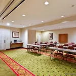 Holiday Inn Express Daphne-Spanish Fort By Ihg 