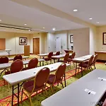 Holiday Inn Express Daphne-Spanish Fort By Ihg 