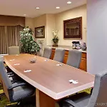 Holiday Inn Express Daphne-Spanish Fort By Ihg 