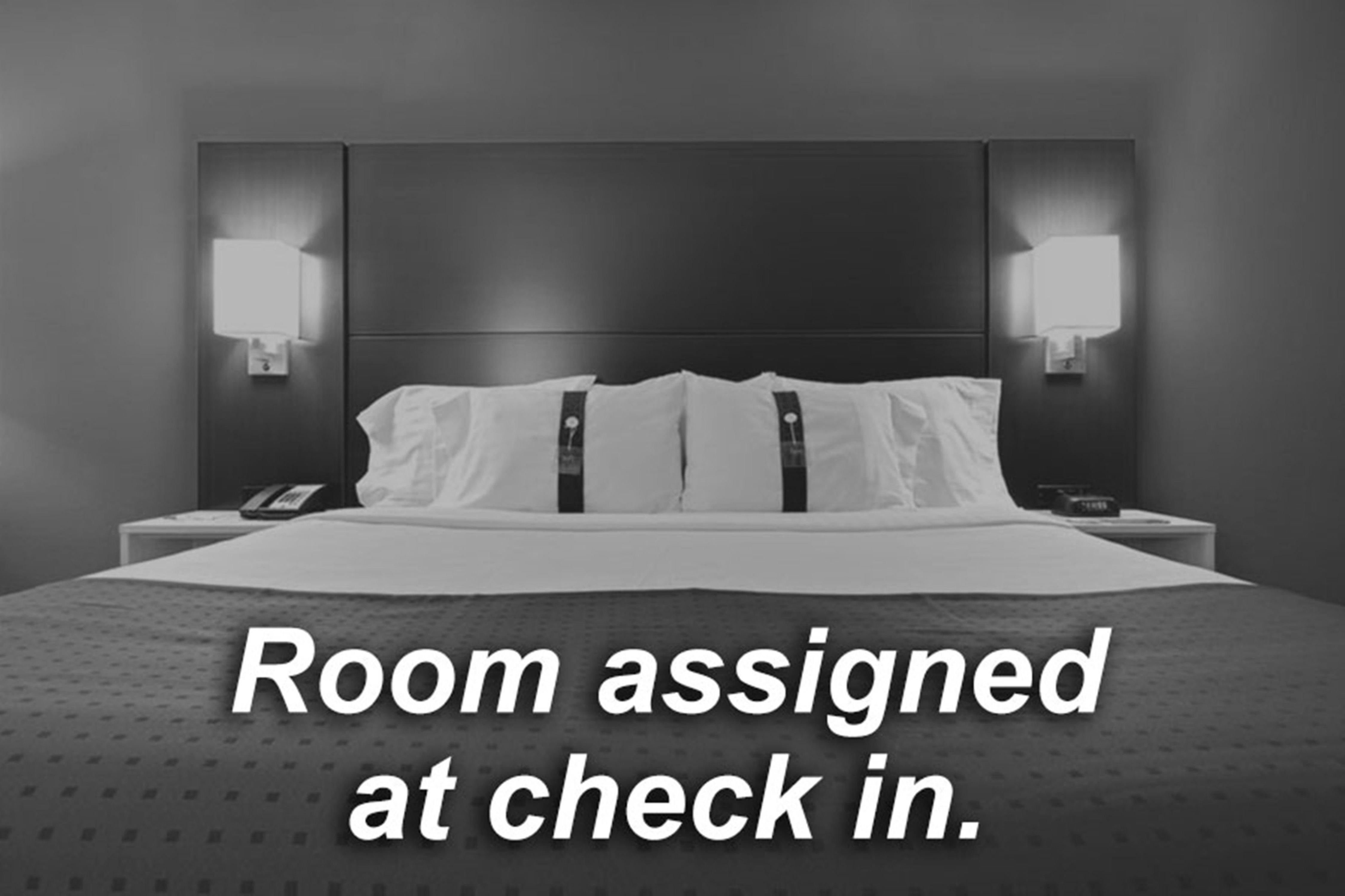 Hotel Express Daphne-spanish By Ihg